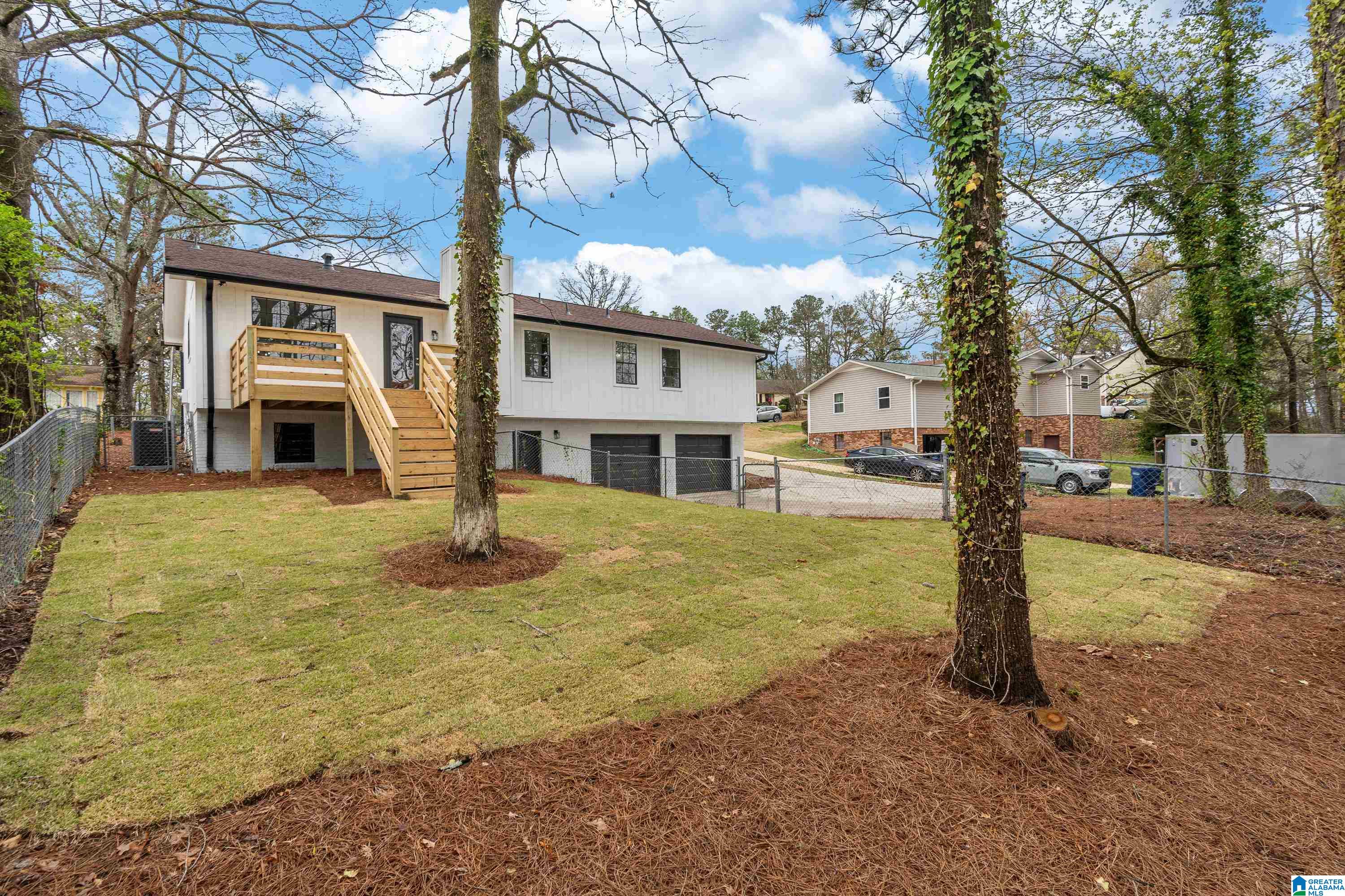 1632 Caribbean Circle Alabaster, AL 35007 - Photo 30 of 59