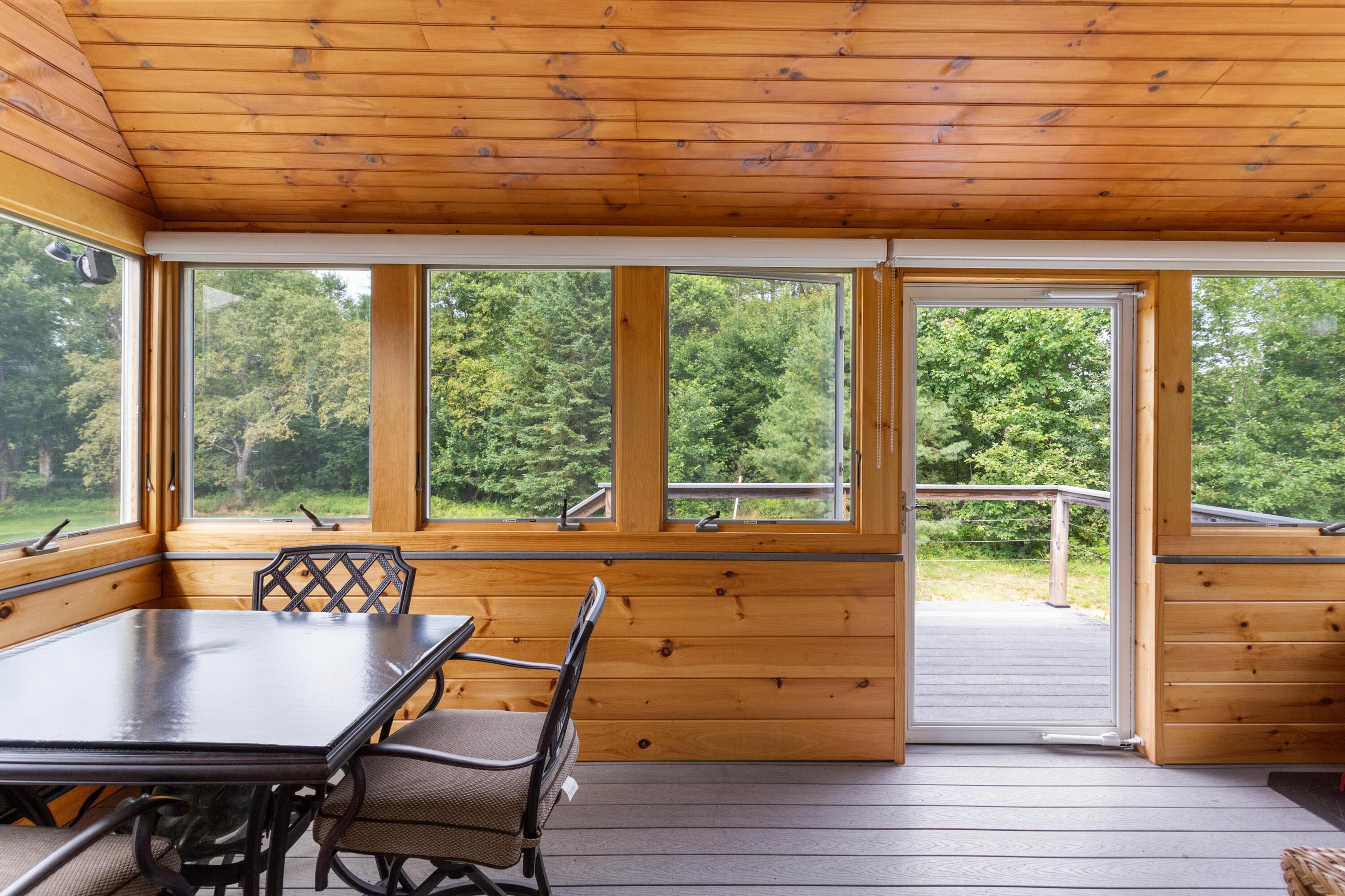 970 Waltham Road Ellsworth, ME 04605 - Photo 20 of 50 IMG_8221
