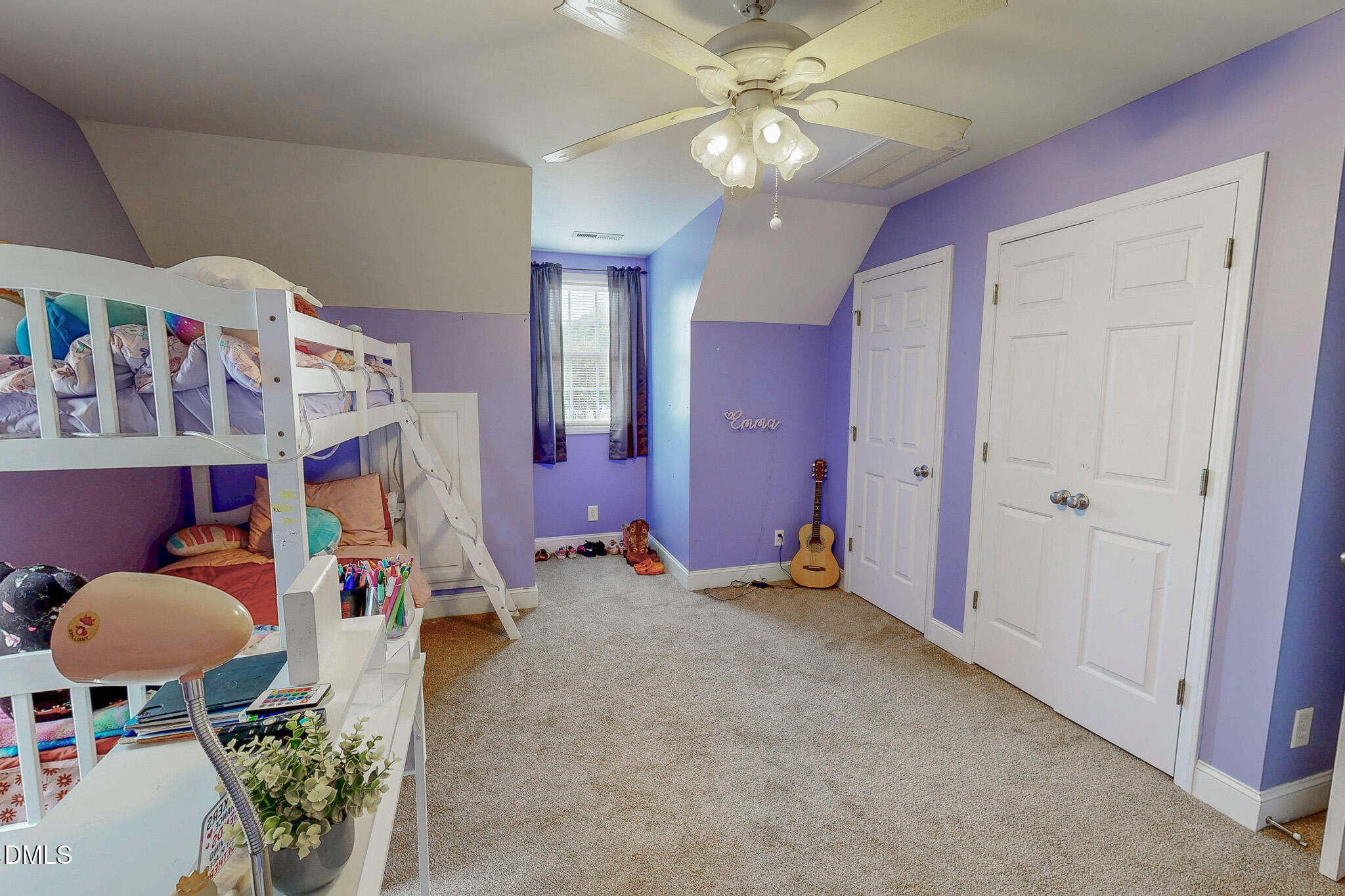 20 Country Brooke Lane Roxboro, NC 27574 - Photo 30 of 54