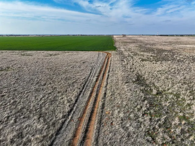 a view of an outdoor space and a yard