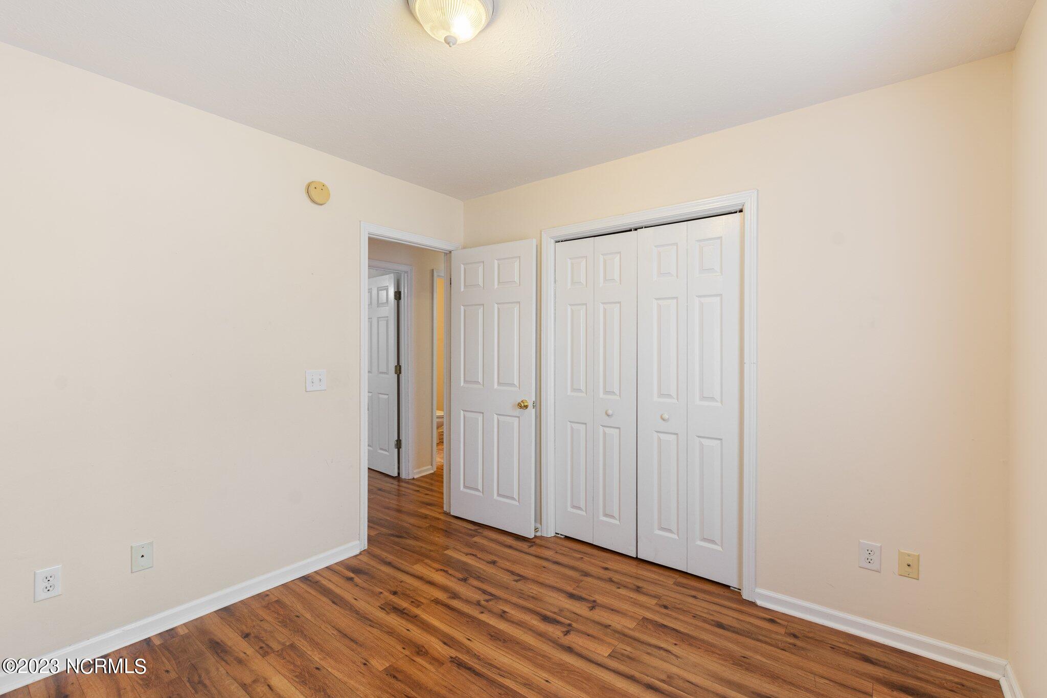 1479 East Boiling Spring Road Southport, NC 28461 - Photo 24 of 31 24-web-or-mls-1479-e-boiling-spring-rd