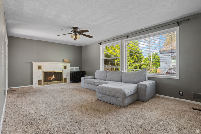 340 North 200 West Springville, UT 84663 - Photo 5 of 24