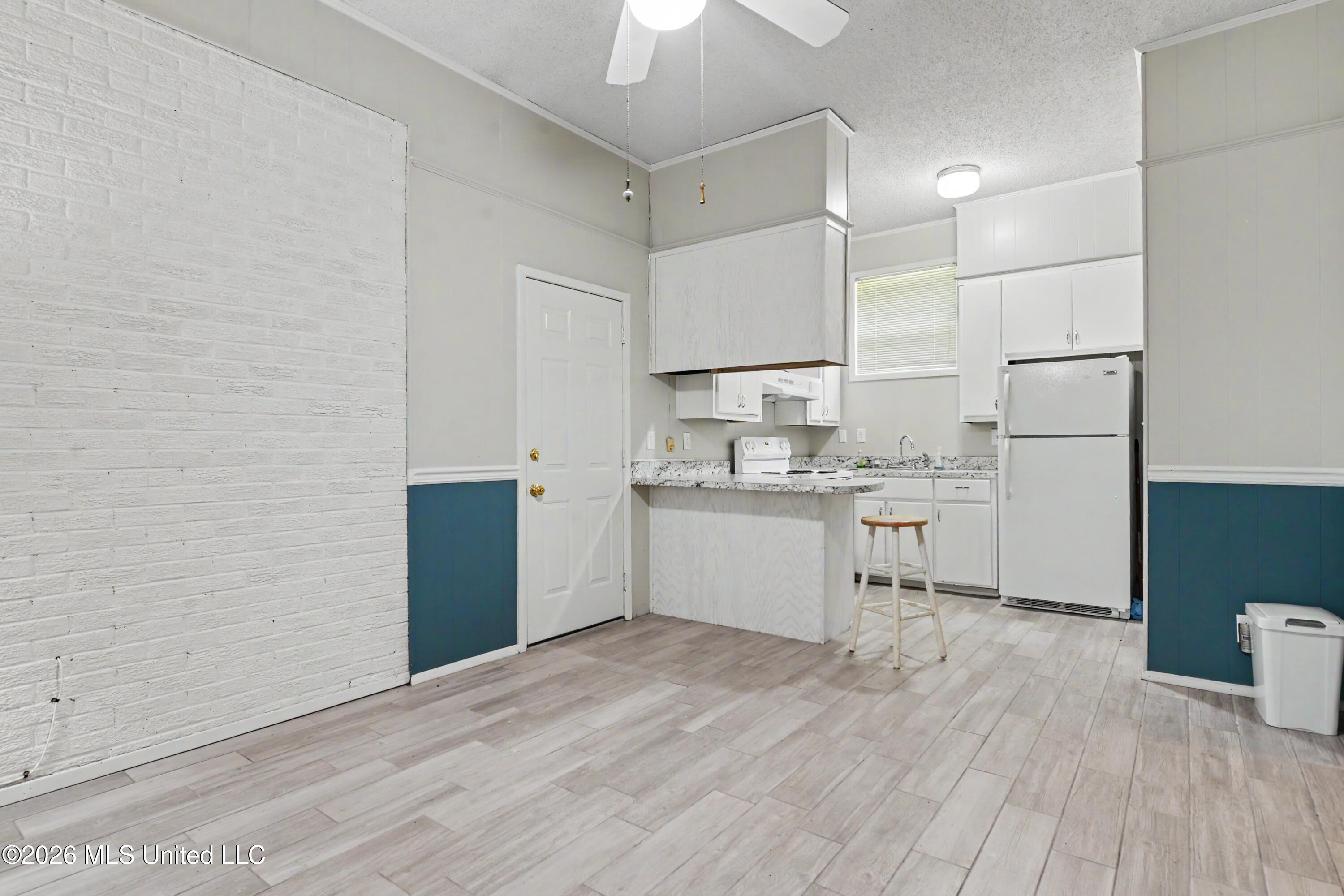 203 Church Street Lucedale, MS 39452 - Photo 23 of 45 023