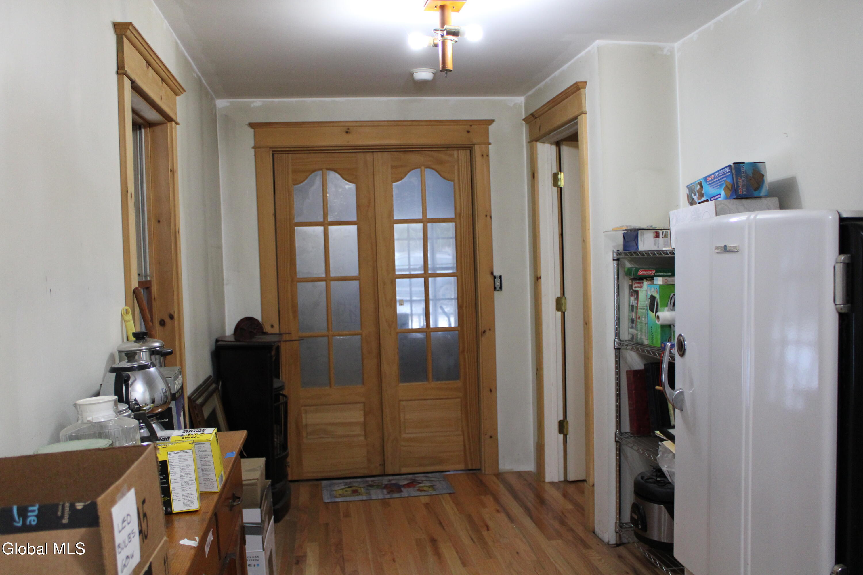 9 Dunham Hollow Road East Nassau, NY 12062 - Photo 14 of 31 10