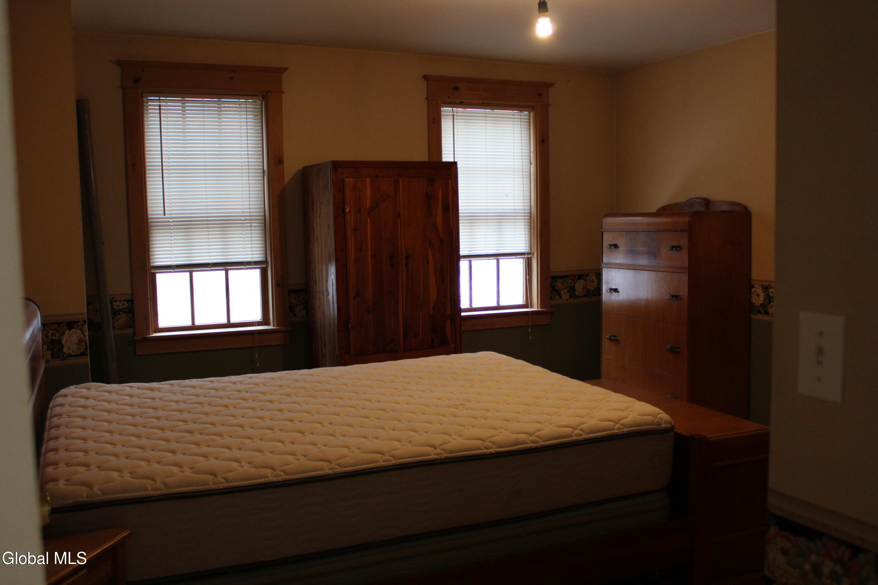 9 Dunham Hollow Road East Nassau, NY 12062 - Photo 17 of 31 13