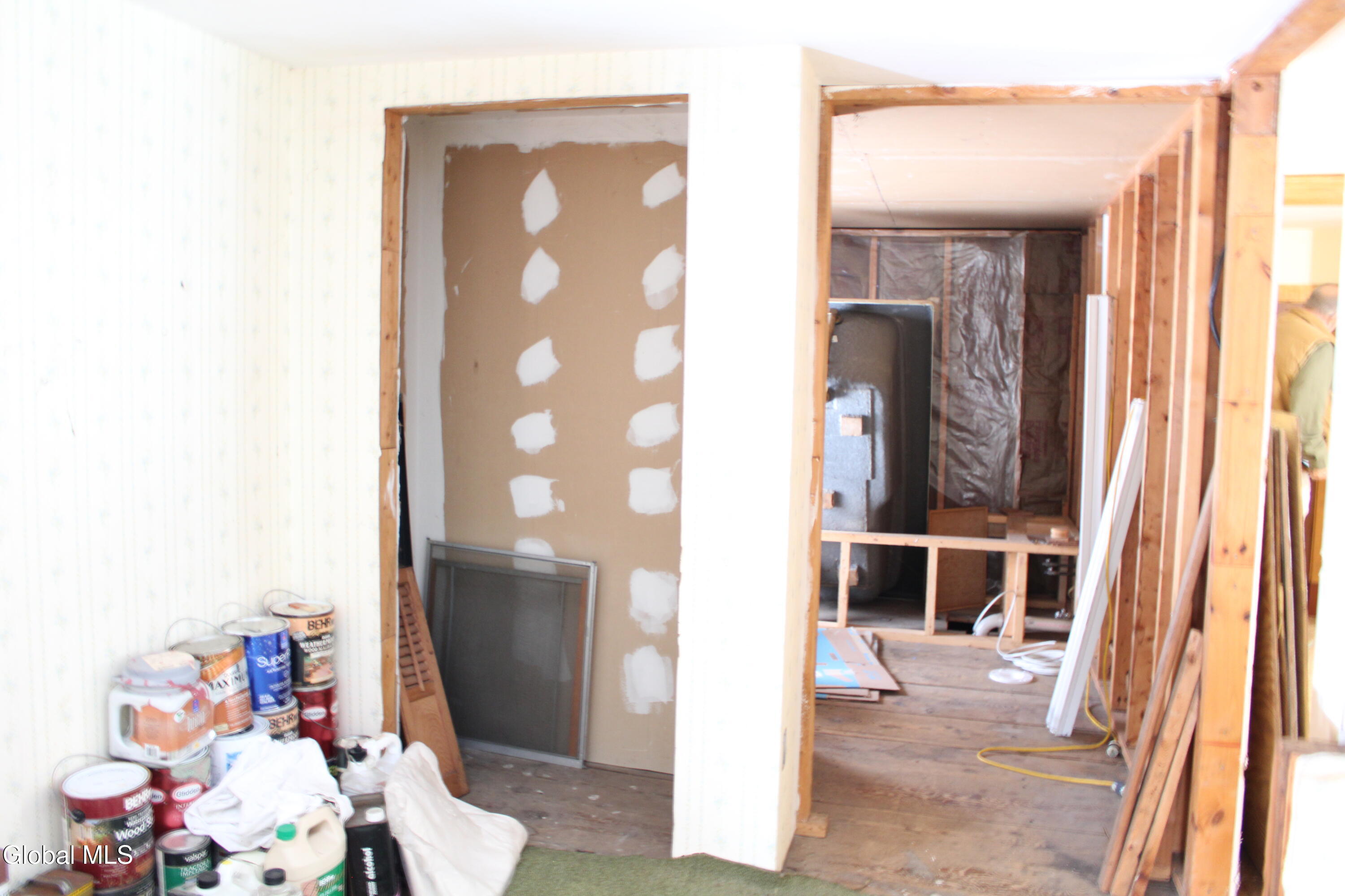 9 Dunham Hollow Road East Nassau, NY 12062 - Photo 28 of 31 24