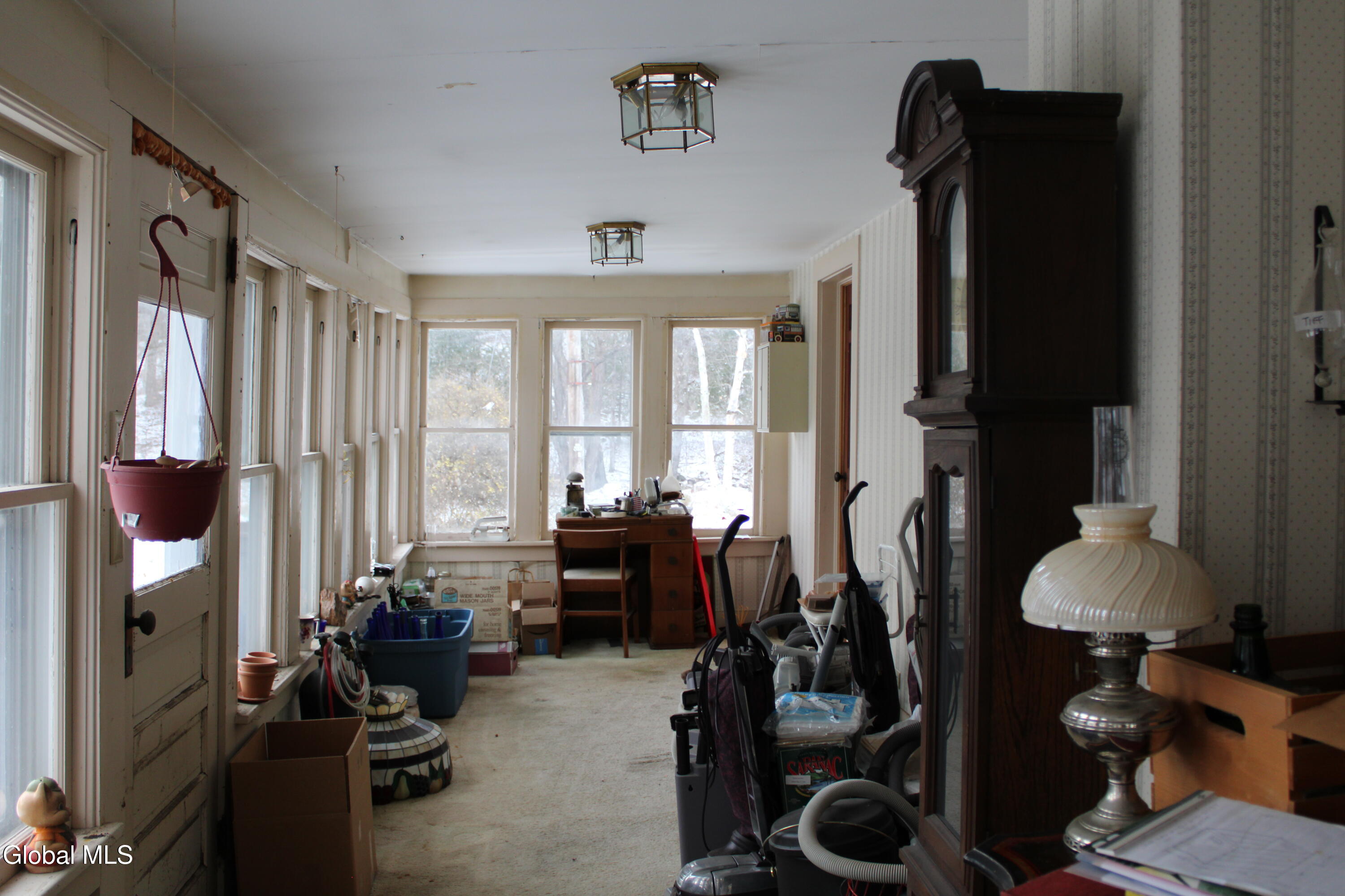 9 Dunham Hollow Road East Nassau, NY 12062 - Photo 8 of 31 7