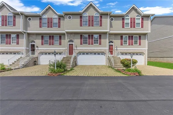 $235,000 | 328 Brohios Drive, Monaca, PA 15061