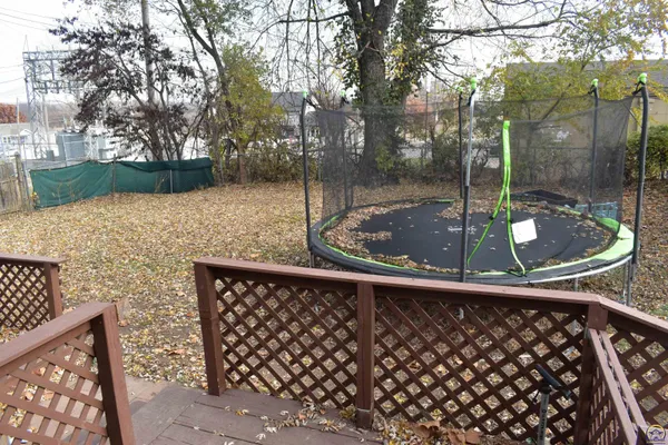 $152,500 | 507 Cherokee Street, Oskaloosa, KS 66066