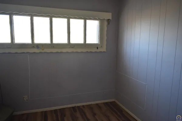 $152,500 | 507 Cherokee Street, Oskaloosa, KS 66066