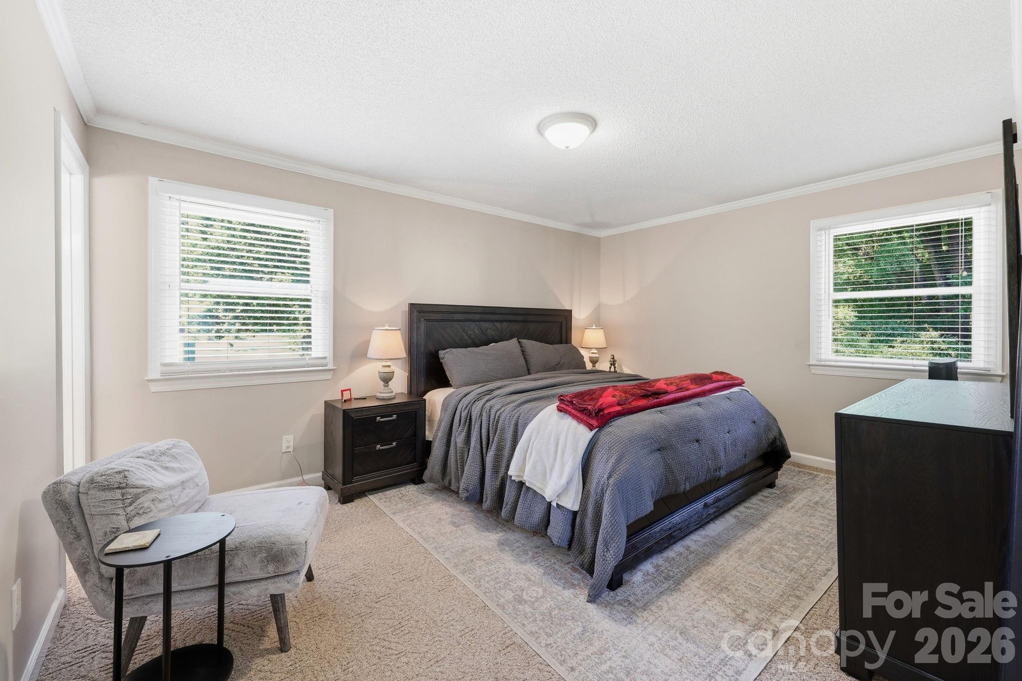 41 Old Farm Road Salisbury, NC 28147 - Photo 32 of 41