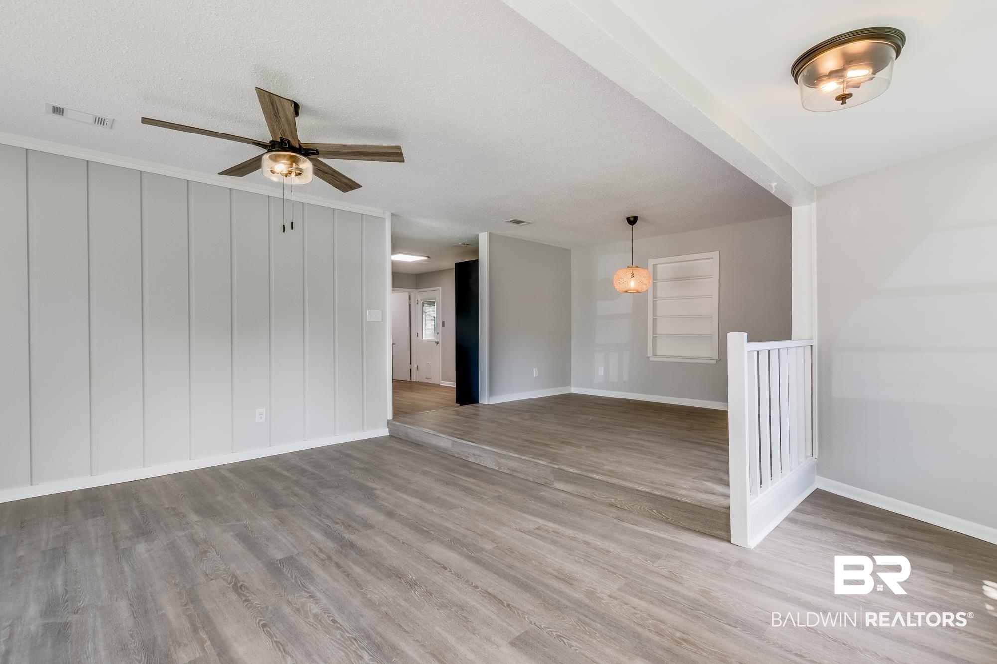 218 West Walnut Avenue Foley, AL 36535 - Photo 17 of 31