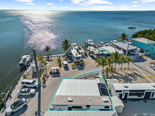 $895,000 | 325 Calusa Street, Unit 321, Key Largo, FL 33037