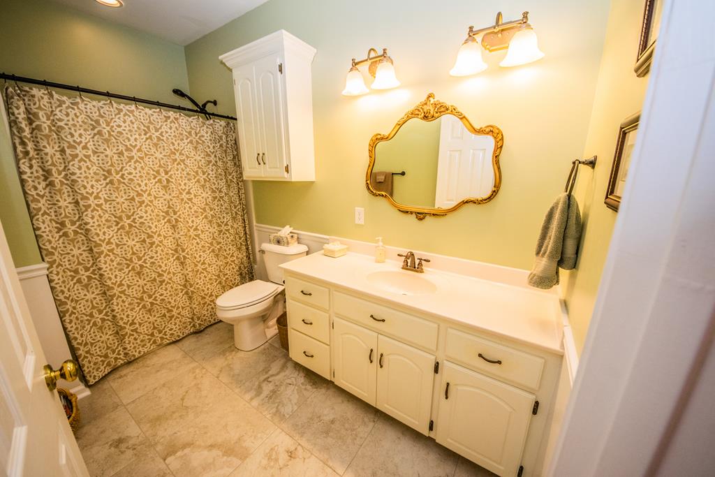 1044 Baywood Road Dothan, AL 36305 - Photo 30 of 36