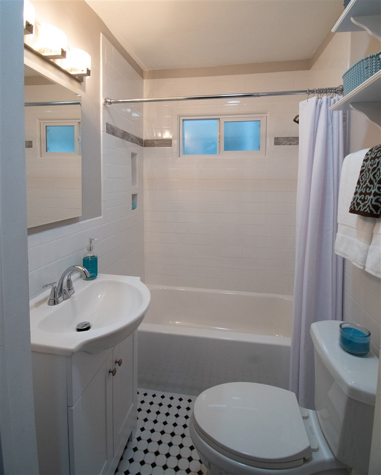 1218 Pender Street Raleigh, NC 27610 - Photo 11 of 16 Photo 11