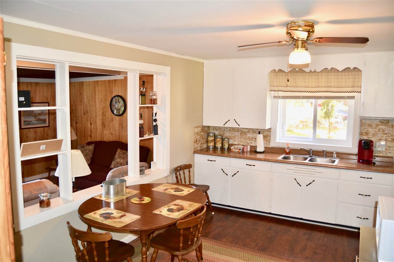 2266 South 29 Road Cadillac, MI 49601 - Photo 9 of 23 1839798-8.JPG