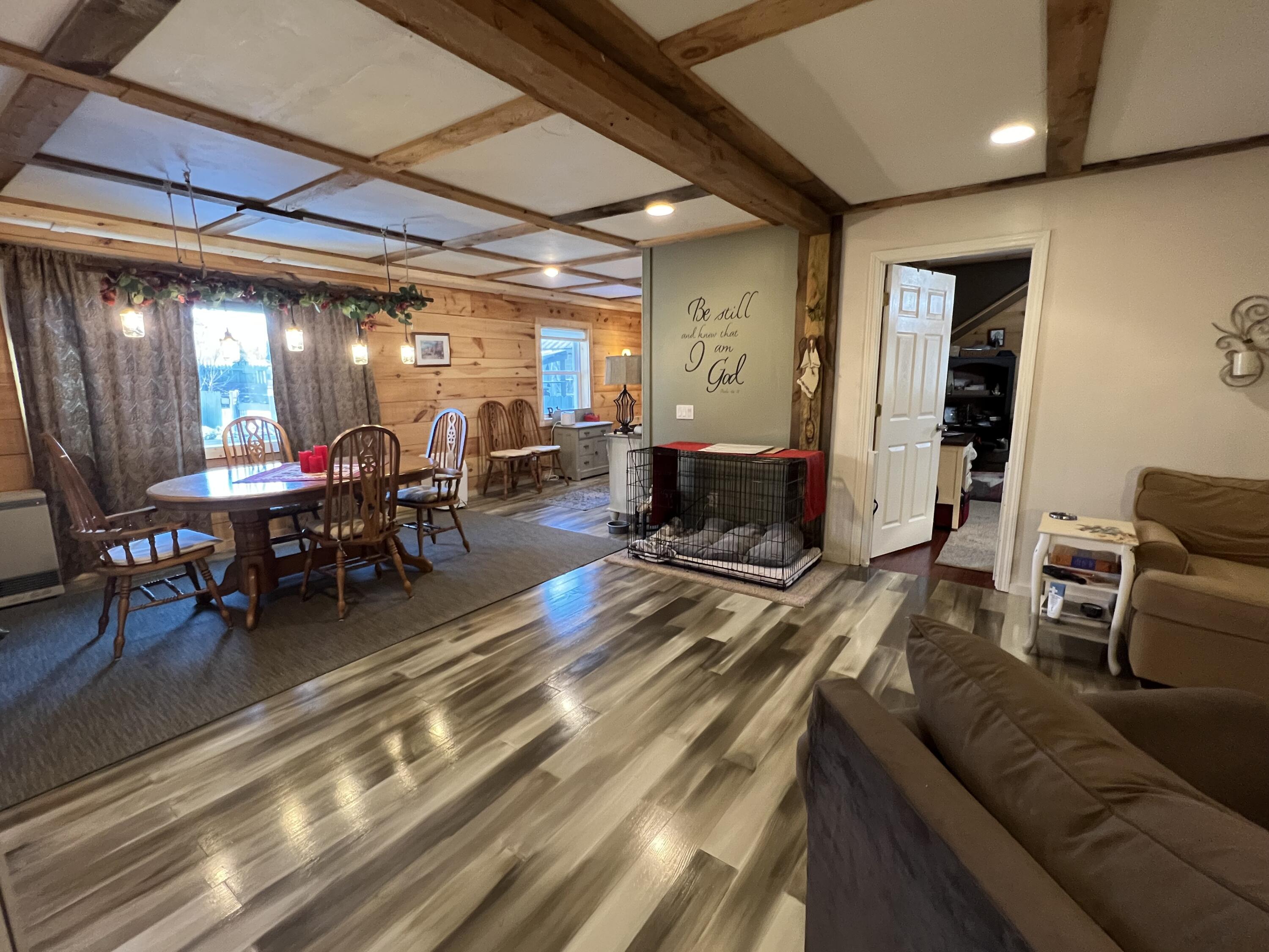 105 Webbs Mills Road Casco, ME 04015 - Photo 12 of 70 IMG_3870