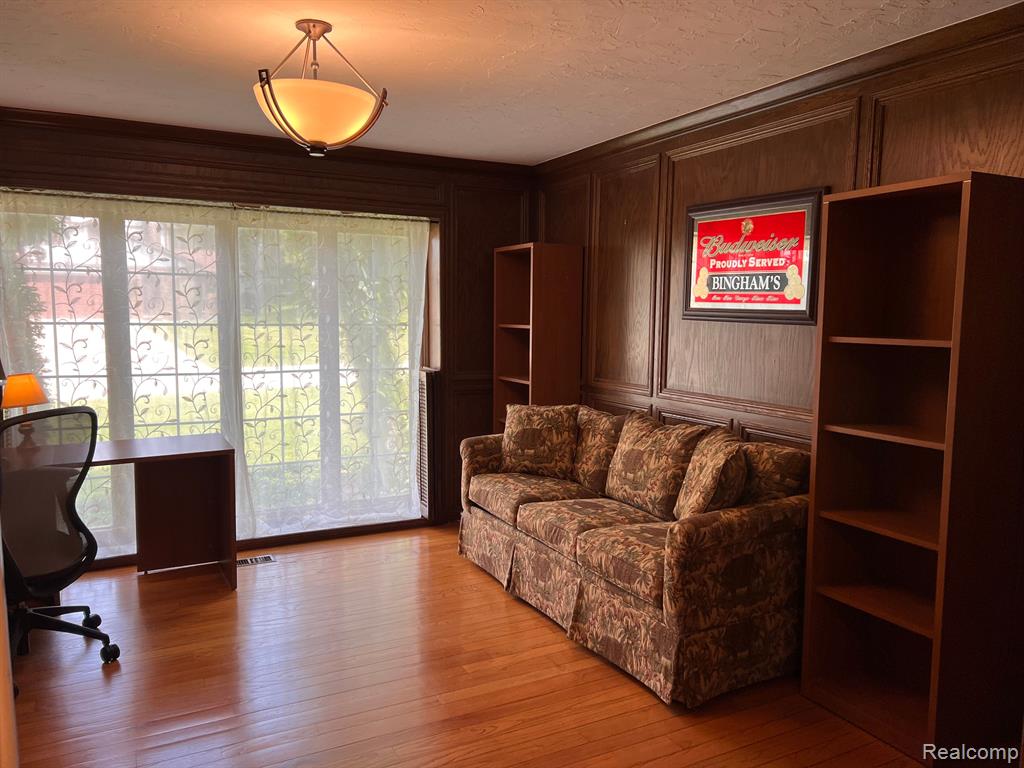 3384 Greenspring Lane Rochester Hills, MI 48309 - Photo 29 of 58