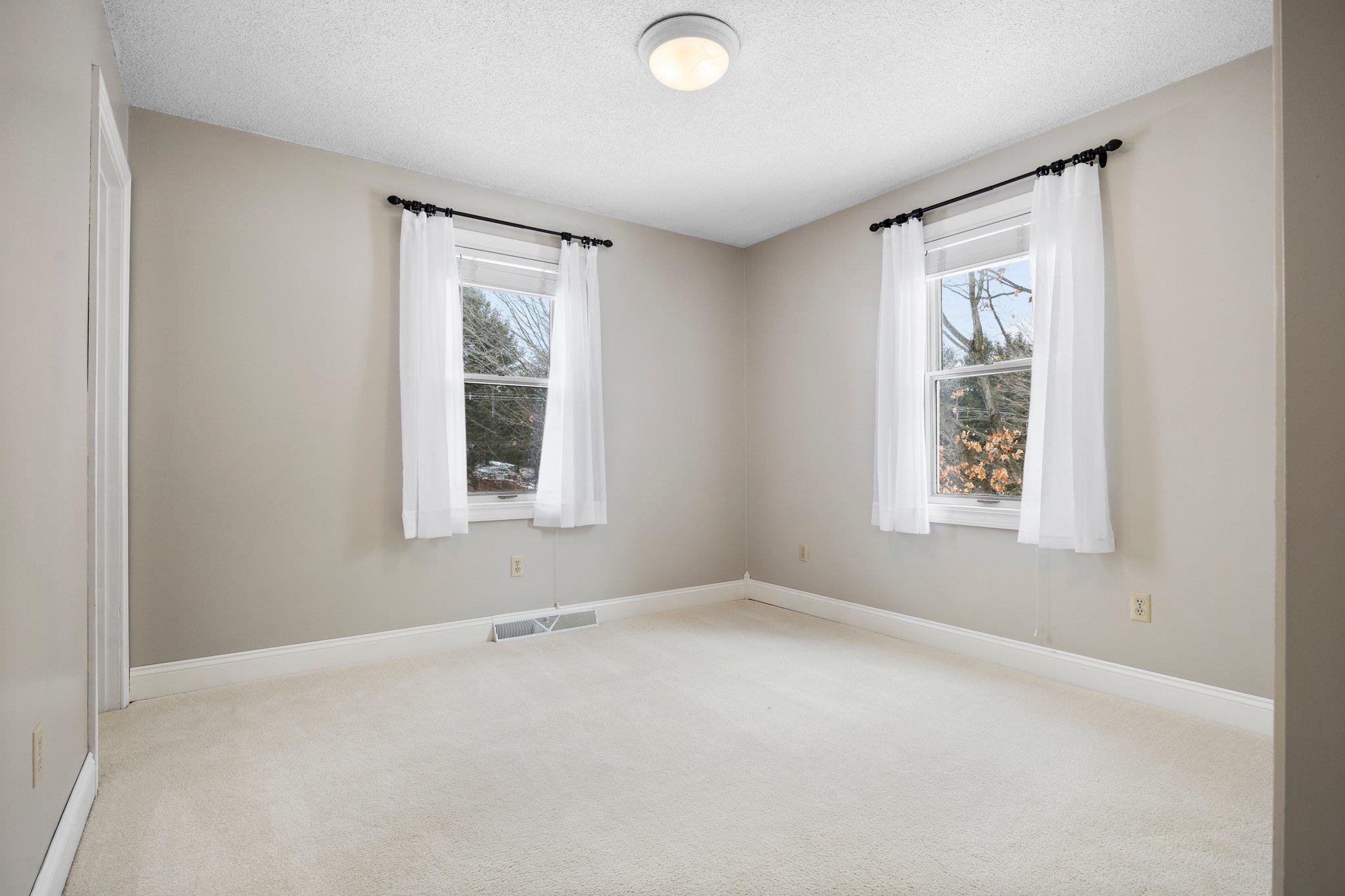 13194 South Cedar Road Cedar, MI 49621 - Photo 36 of 60