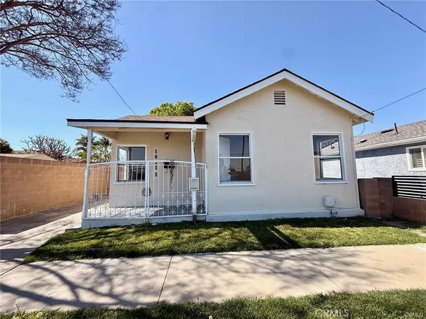 $614,900 | 16713 Virginia, Bellflower, CA 90706