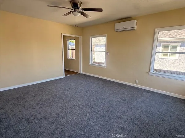 $614,900 | 16713 Virginia, Bellflower, CA 90706