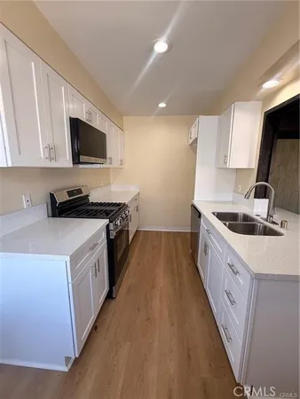 $614,900 | 16713 Virginia, Bellflower, CA 90706