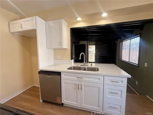 $614,900 | 16713 Virginia, Bellflower, CA 90706