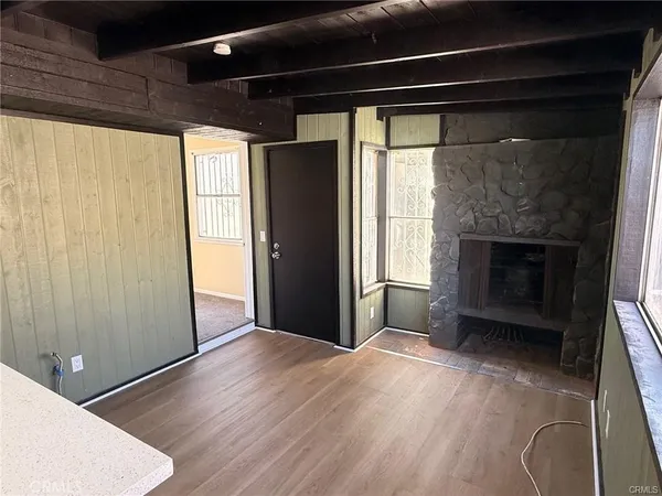 $614,900 | 16713 Virginia, Bellflower, CA 90706