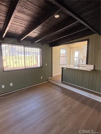 $614,900 | 16713 Virginia, Bellflower, CA 90706