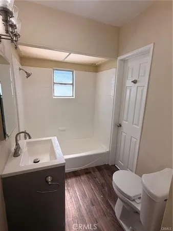 $614,900 | 16713 Virginia, Bellflower, CA 90706