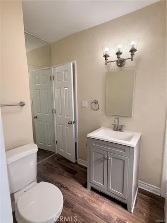$614,900 | 16713 Virginia, Bellflower, CA 90706