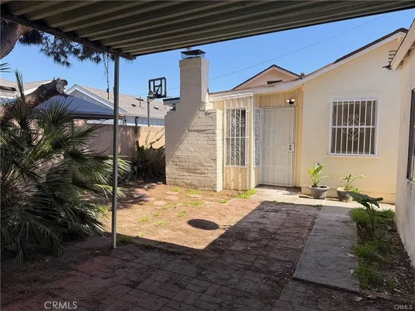 $614,900 | 16713 Virginia, Bellflower, CA 90706