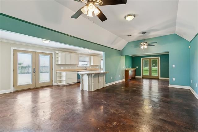 3622 Buffon Street Chalmette, LA 70043 - Photo 2 of 13