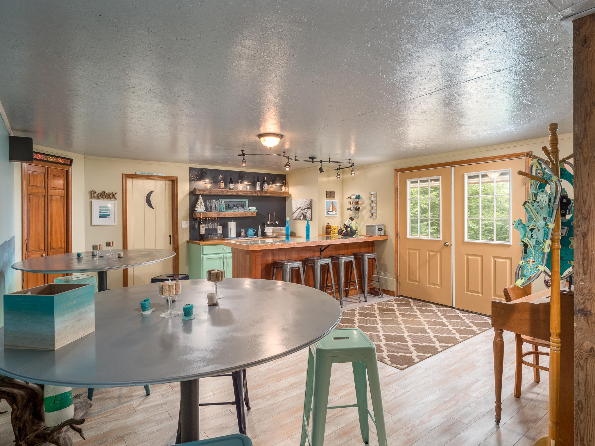429 Mt Mica Road Paris, ME 04281 - Photo 38 of 83 429 Mount Mica Rd-33