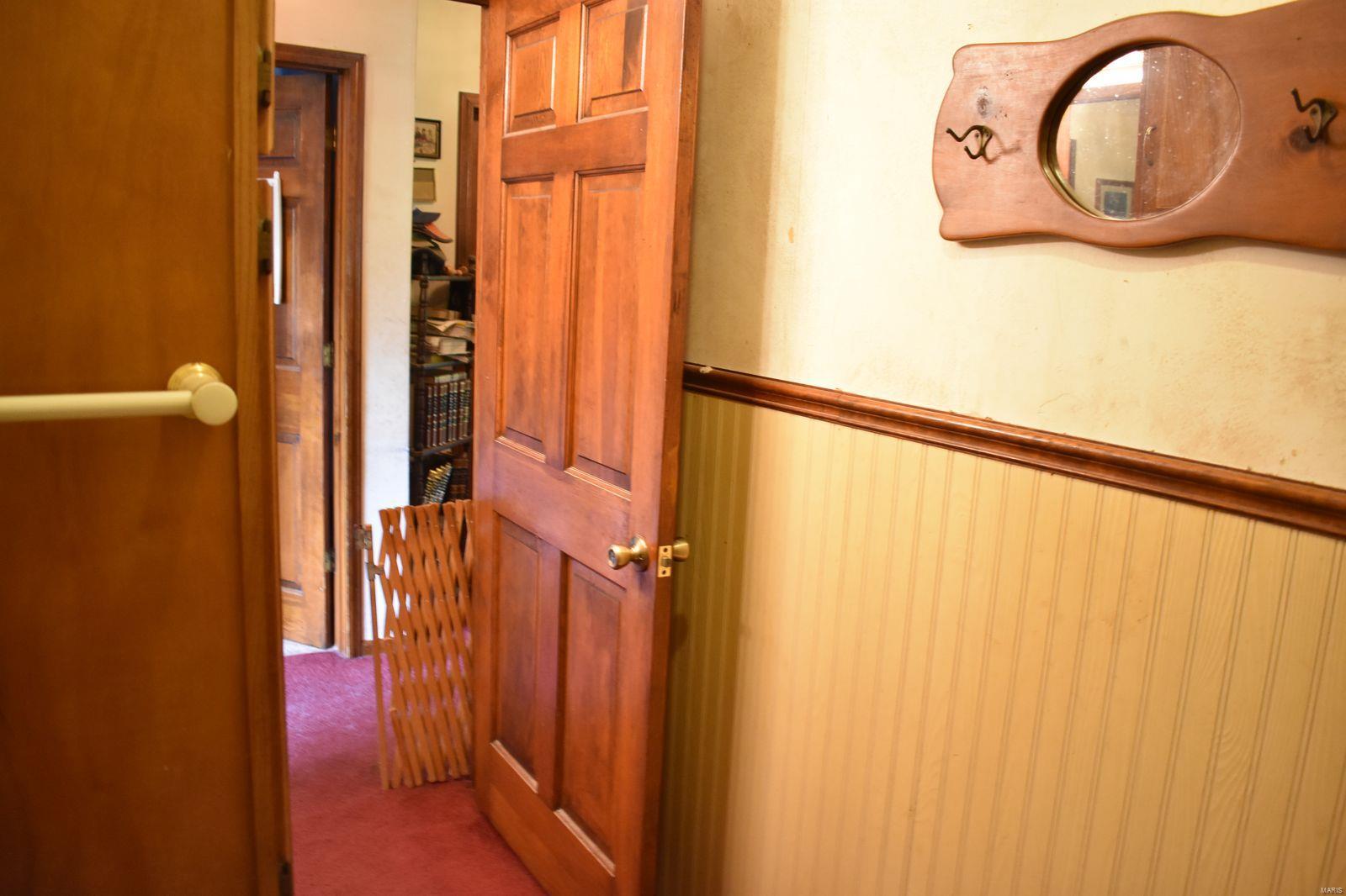 4309 Baker Road Bunker Hill, IL 62014 - Photo 11 of 30