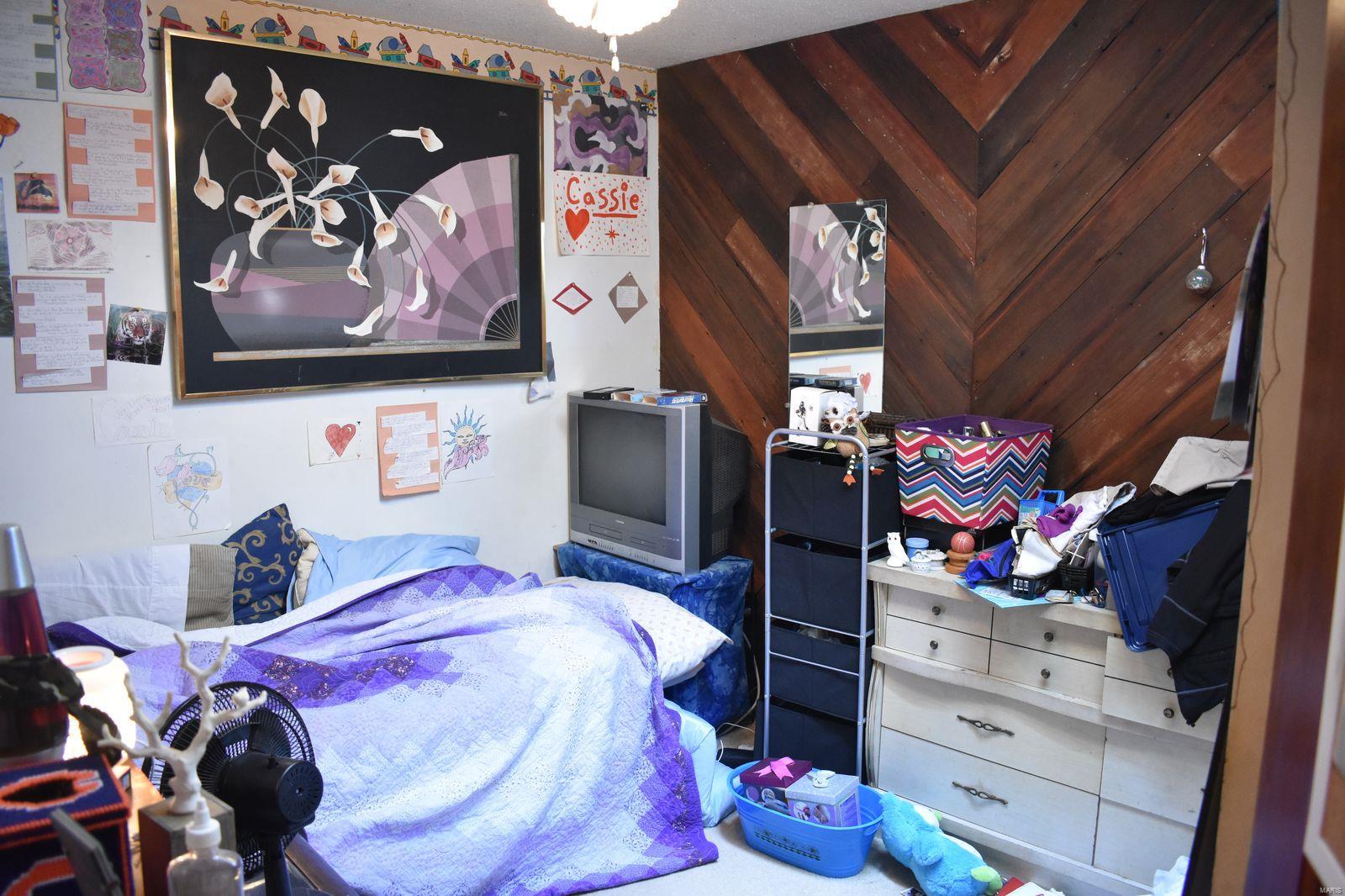 4309 Baker Road Bunker Hill, IL 62014 - Photo 17 of 30
