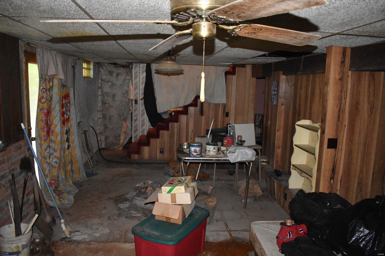 4309 Baker Road Bunker Hill, IL 62014 - Photo 22 of 30