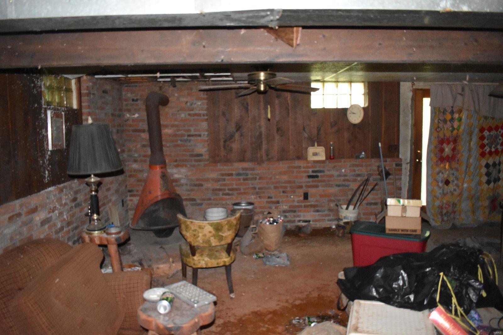 4309 Baker Road Bunker Hill, IL 62014 - Photo 23 of 30