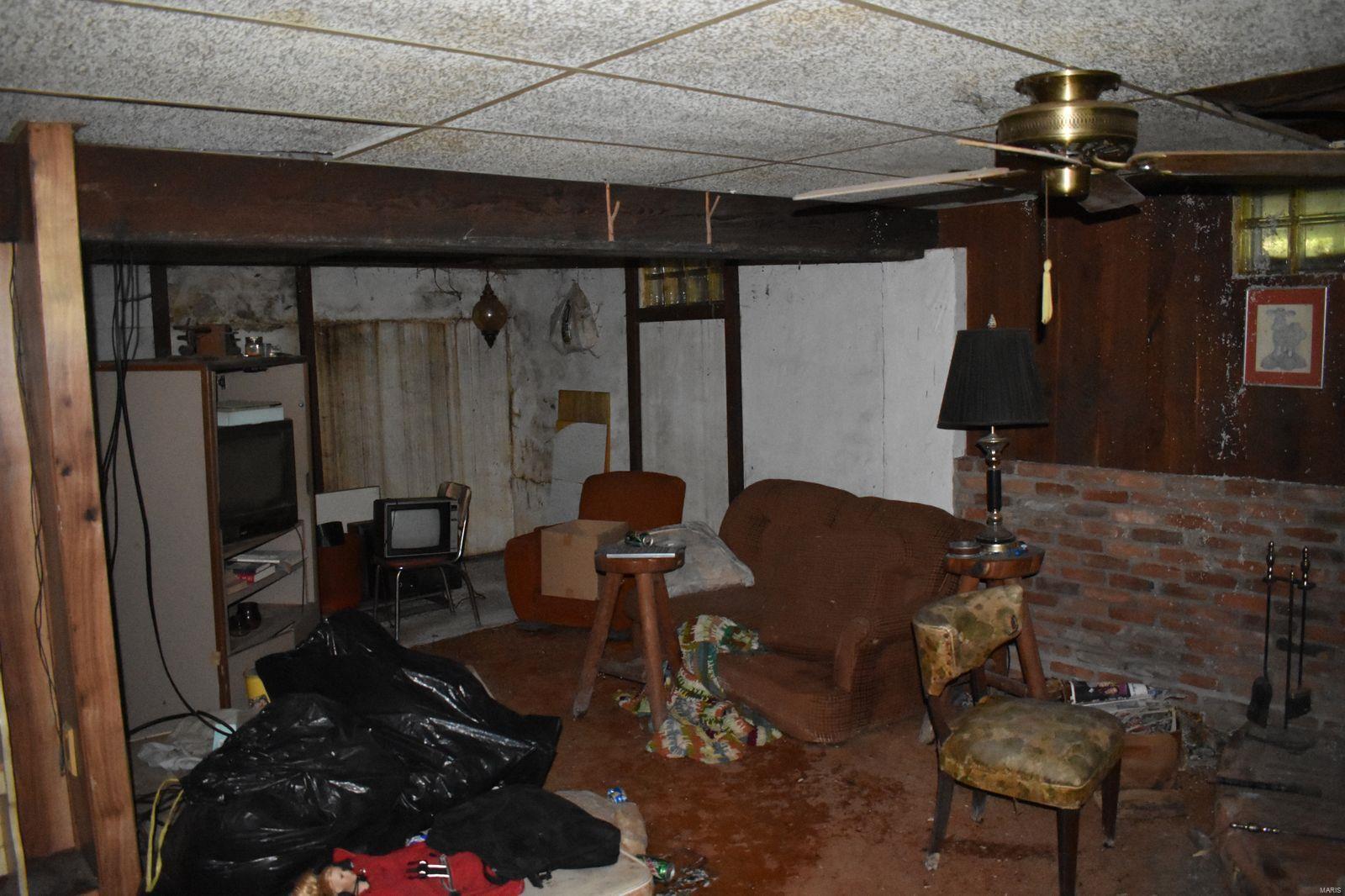 4309 Baker Road Bunker Hill, IL 62014 - Photo 24 of 30