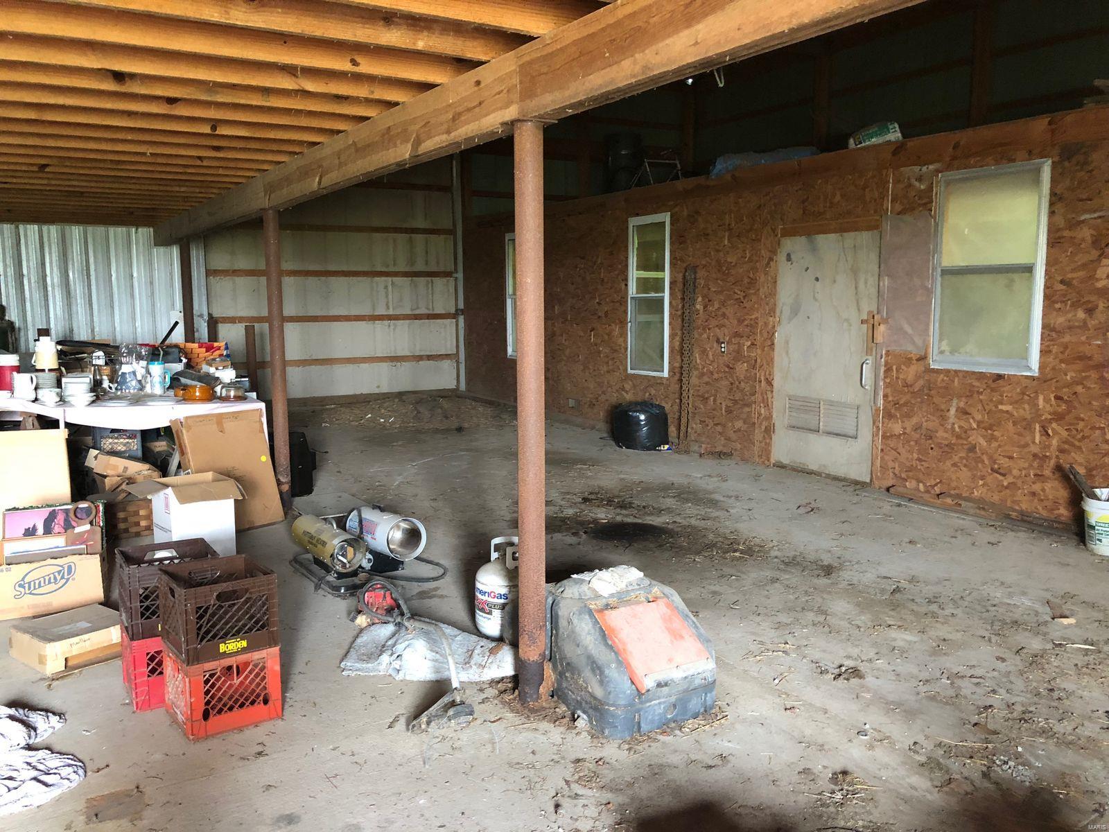 4309 Baker Road Bunker Hill, IL 62014 - Photo 30 of 30