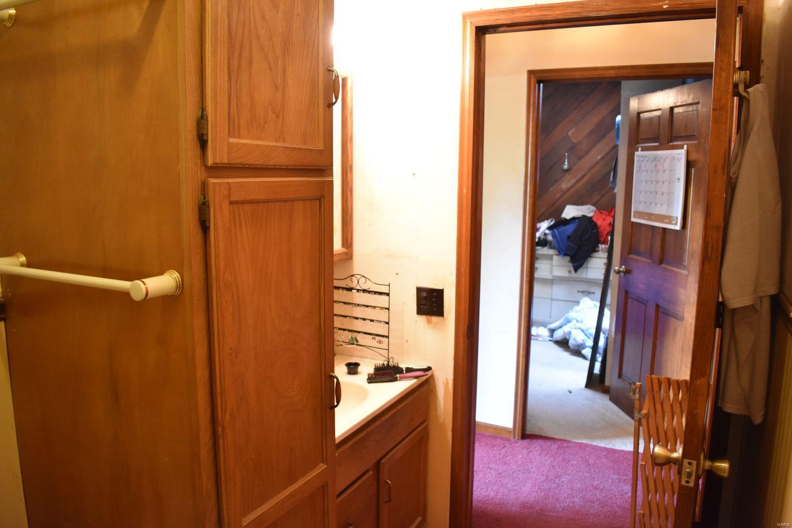 4309 Baker Road Bunker Hill, IL 62014 - Photo 9 of 30