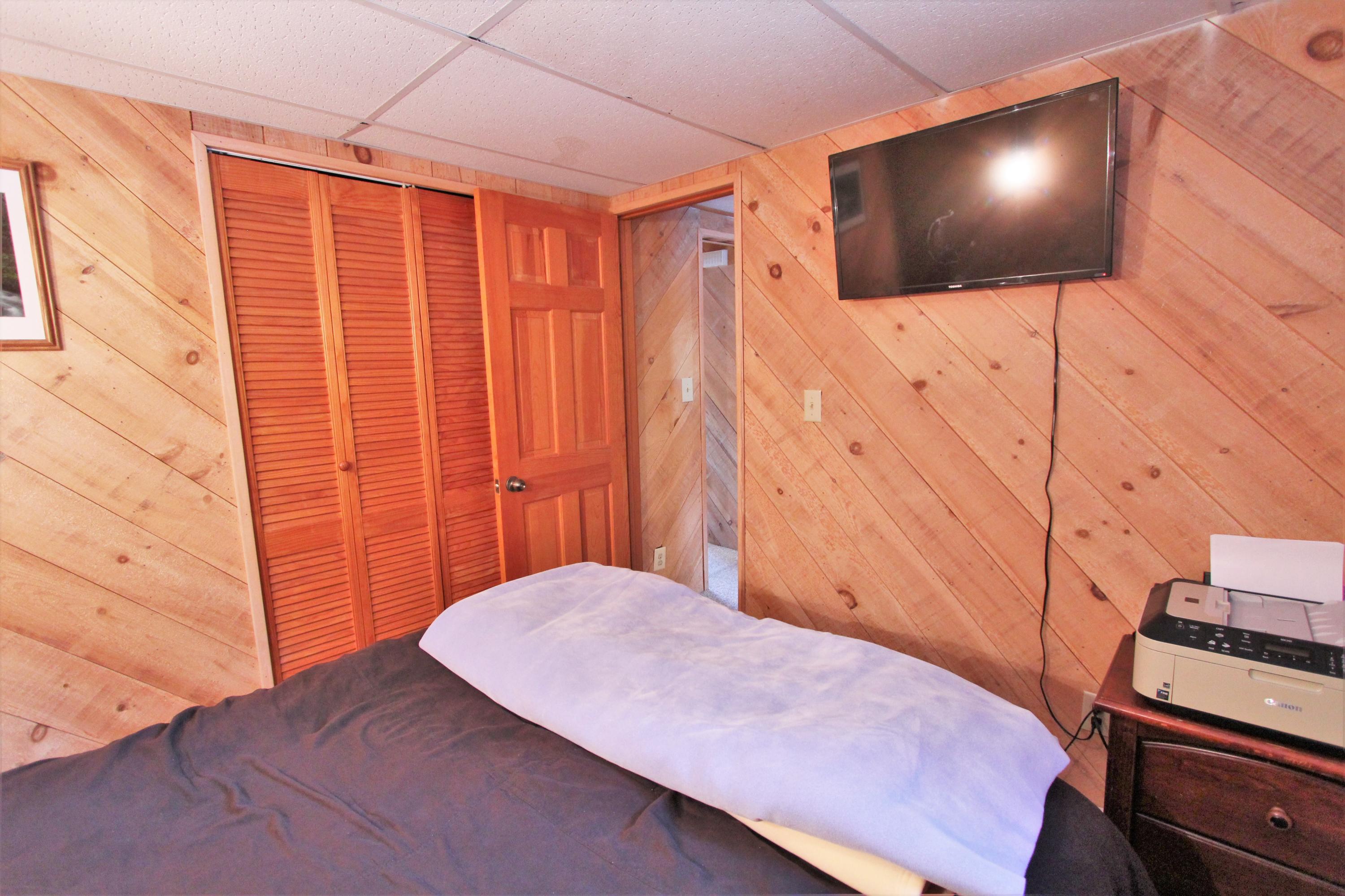 619 Point Road Ellsworth, ME 04605 - Photo 28 of 32 34
