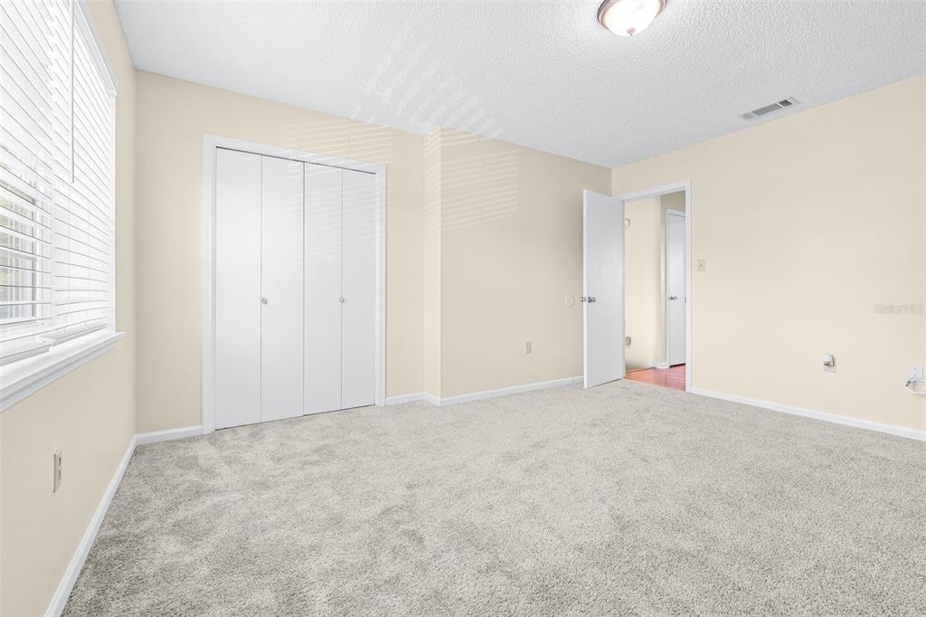 2944 Morgan Combee Road Lakeland, FL 33801 - Photo 23 of 43