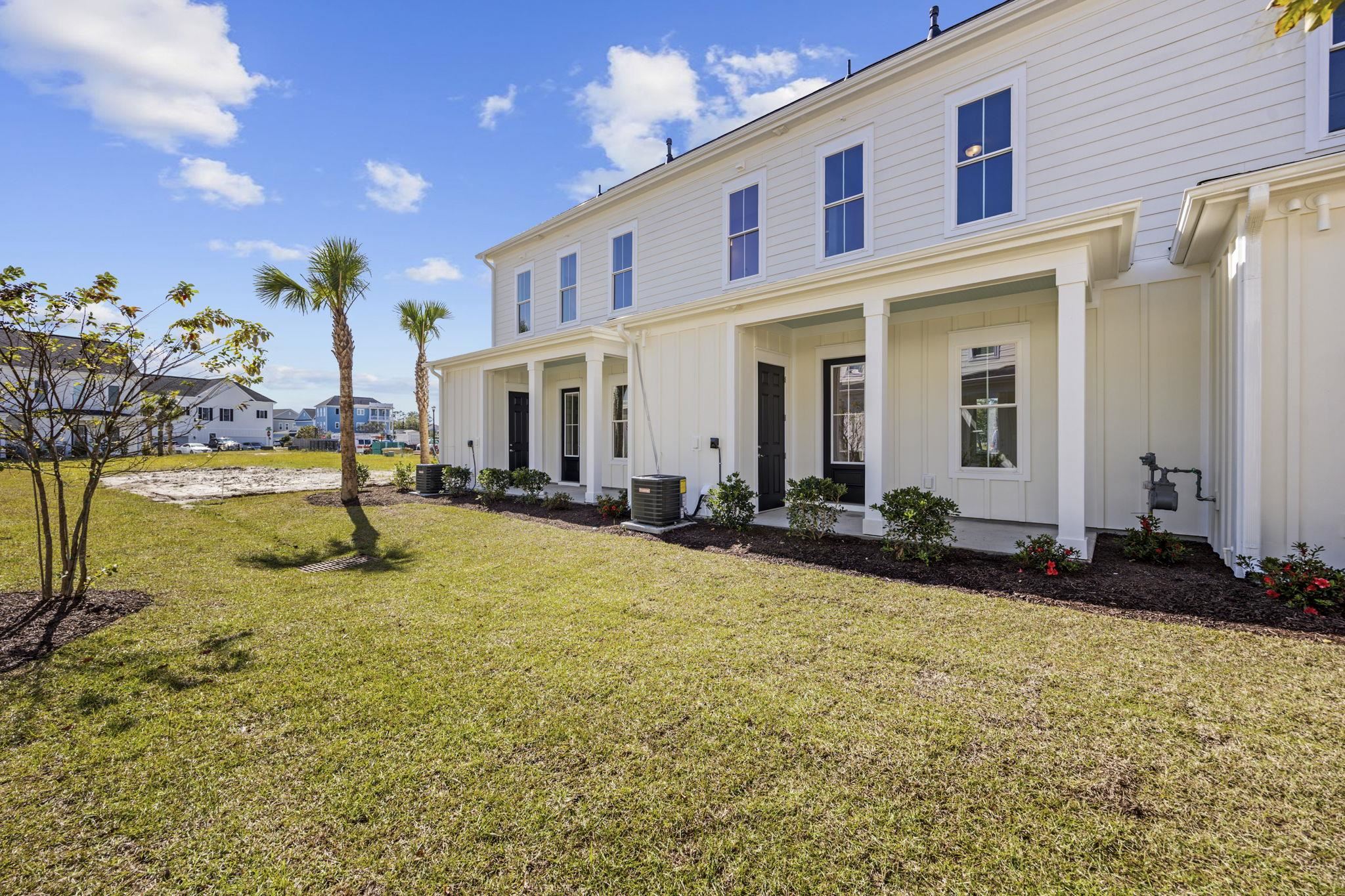 2790 Cook Circle, Unit B Myrtle Beach, SC 29577 - Photo 37 of 40
