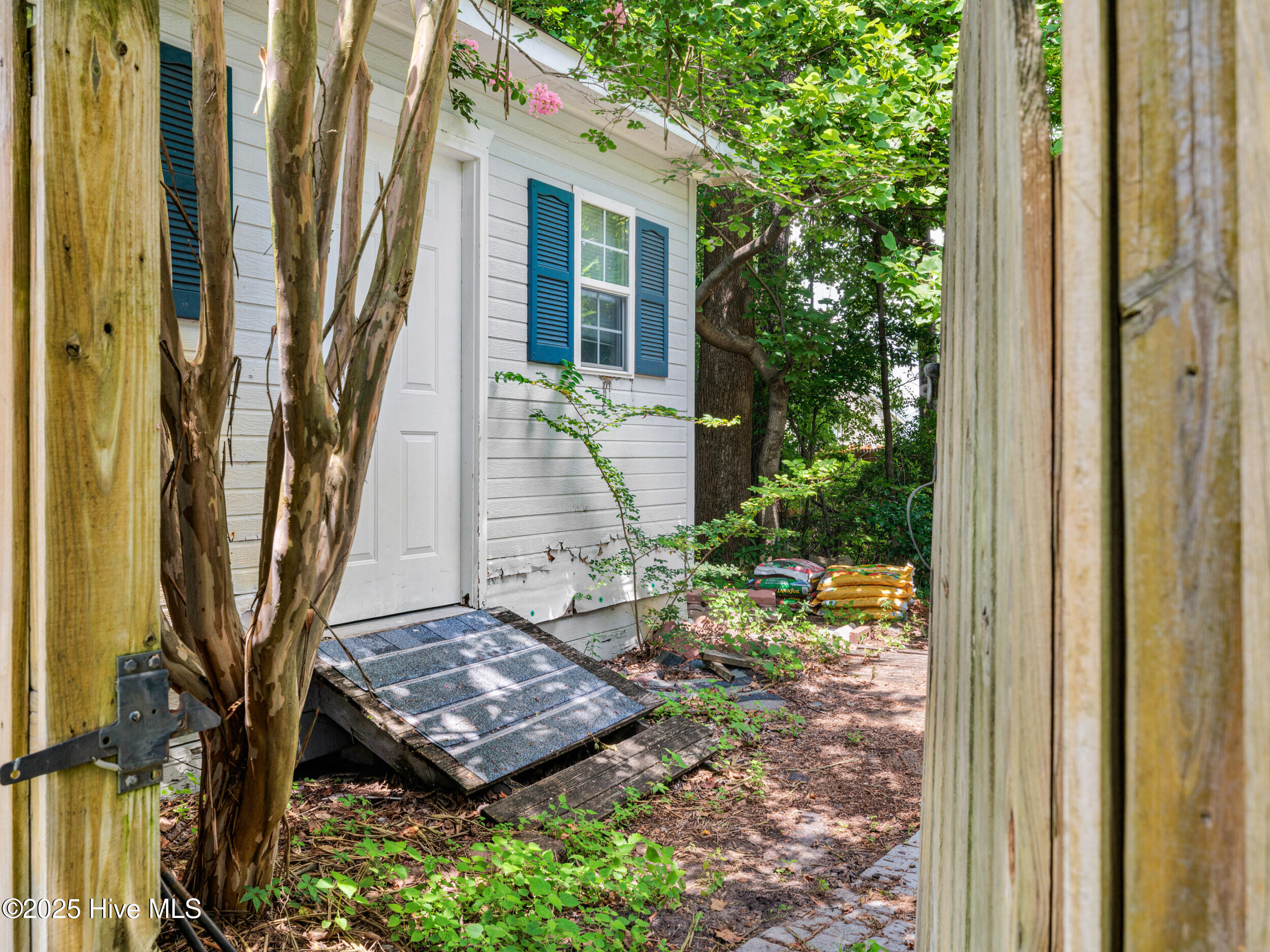 134 Winter Road Jacksonville, NC 28540 - Photo 61 of 74 025a0096