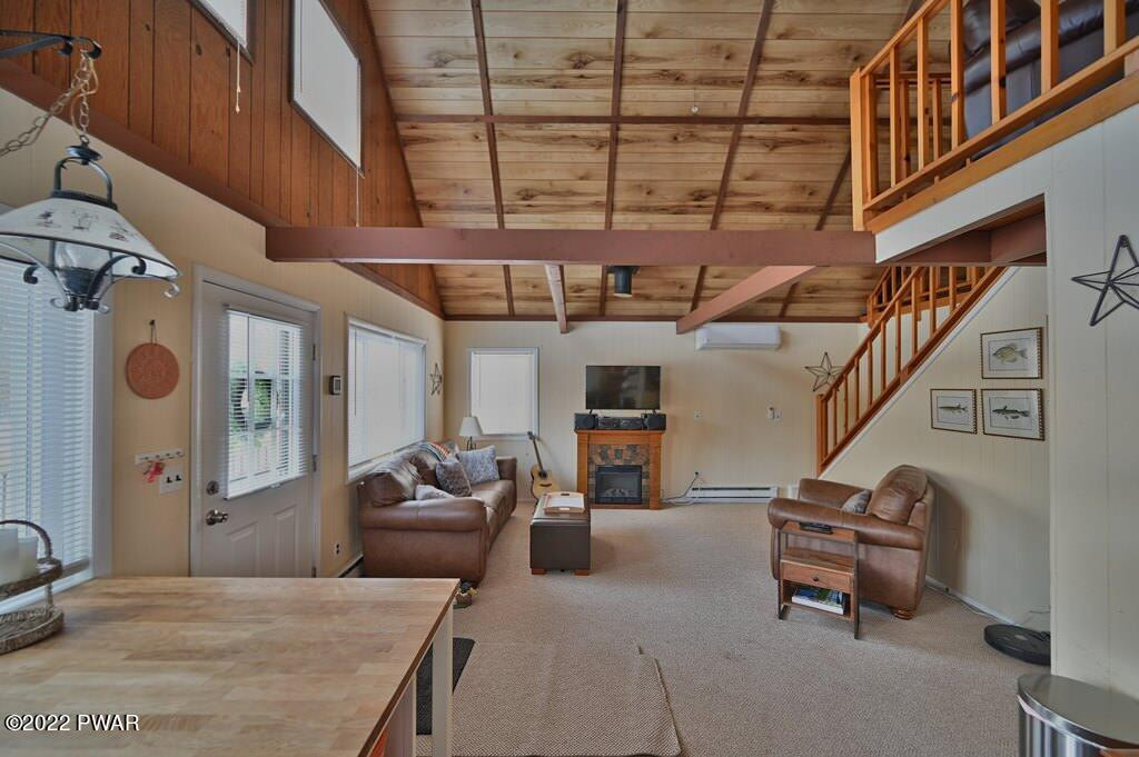 55 Rockway Road Lake Ariel, PA 18436 - Photo 13 of 49