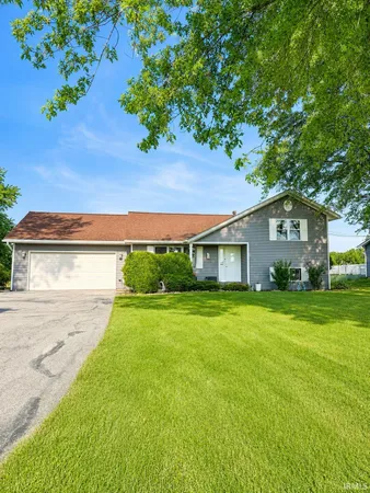 $389,900 | 17247 Mount Street, Lowell, IN 46356