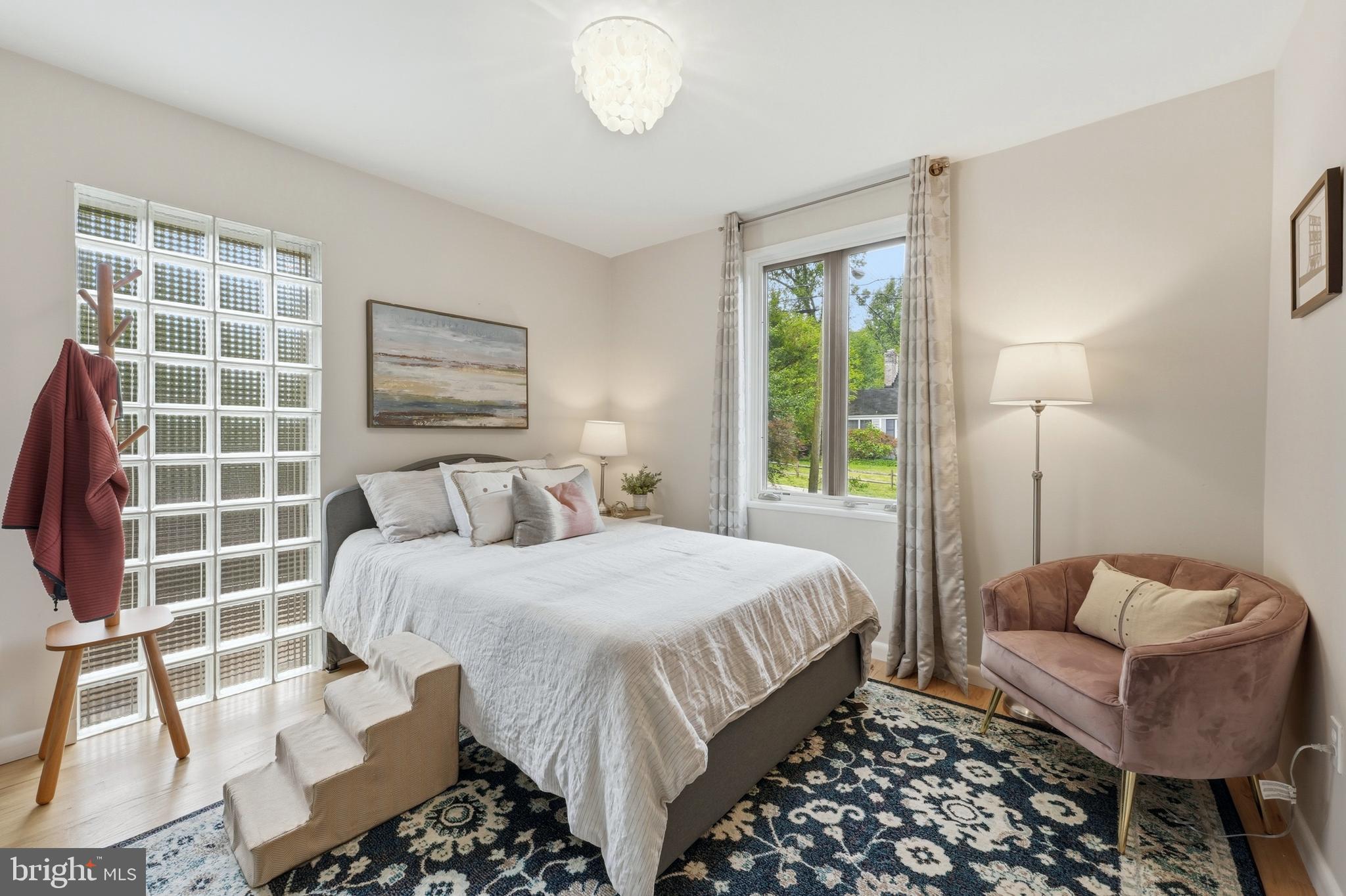 9109 Bradford Road Silver Spring, MD 20901 - Photo 30 of 66 Gallery Image 30