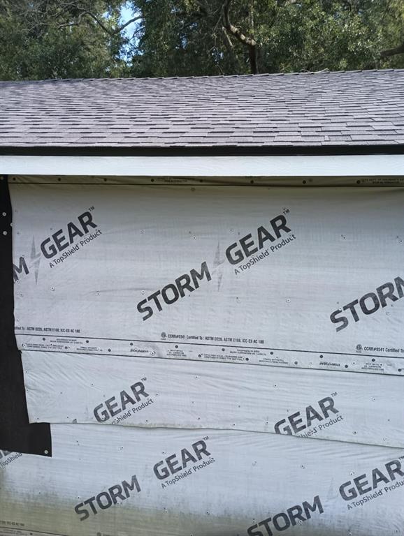 0 Standard Oil Road Shreveport, LA 71108 - Photo 11 of 12 a close view of kitchen countertops with granite countertop
