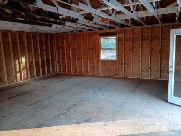 0 Standard Oil Road Shreveport, LA 71108 - Photo 4 of 12 a view of an empty room